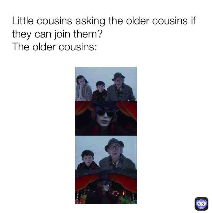 Meme shared by @monimoni2