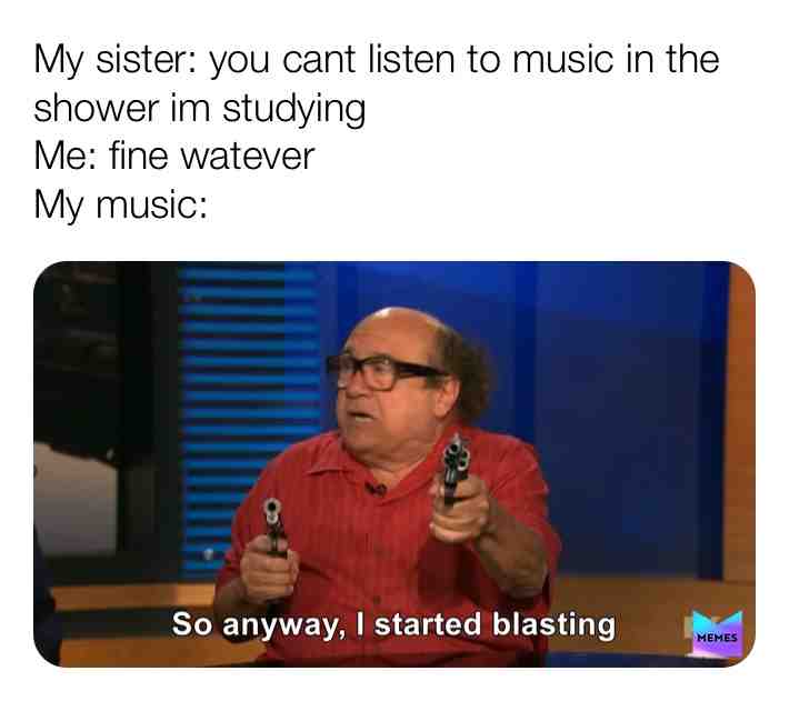 #homework #dannydevito