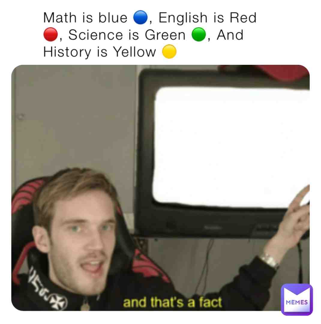 Meme shared by @lazerskmj