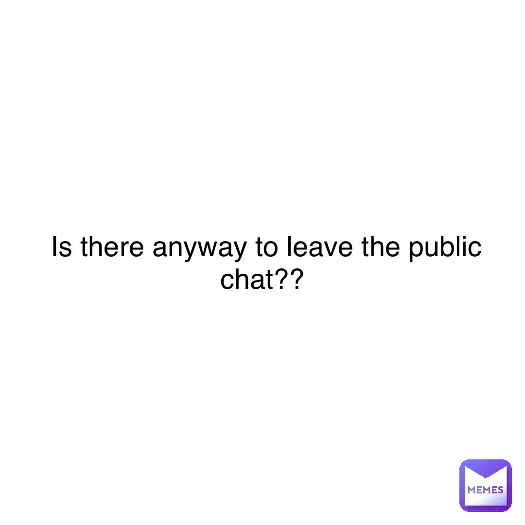 Meme by im_just_here_for_the_memes