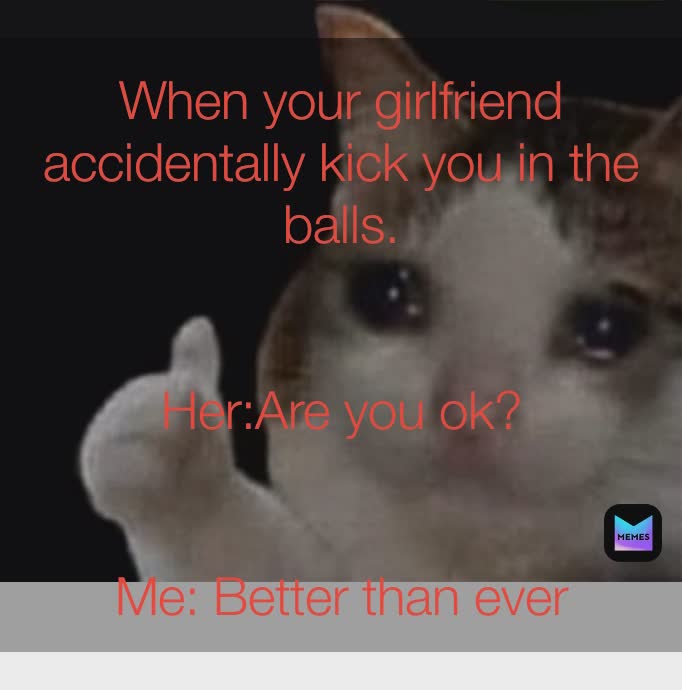 Meme by Oneil_Simpson