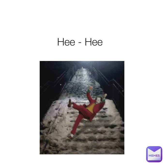 Meme by Oneil_Simpson