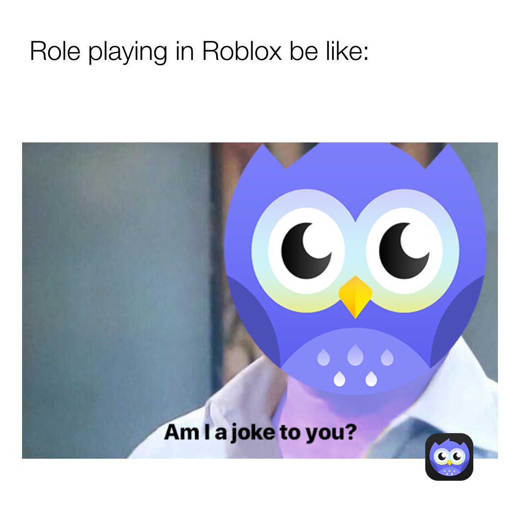 Meme by cooly_juli_Memez