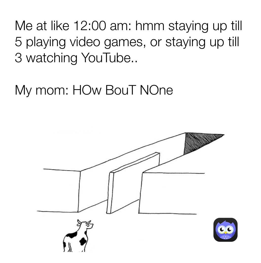 Meme by cooly_juli_Memez