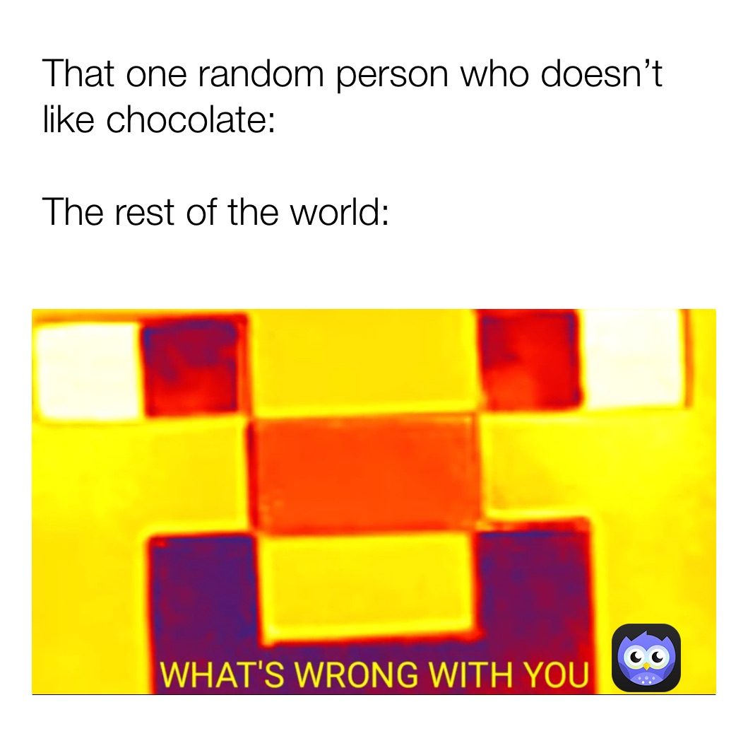 Meme by cooly_juli_Memez