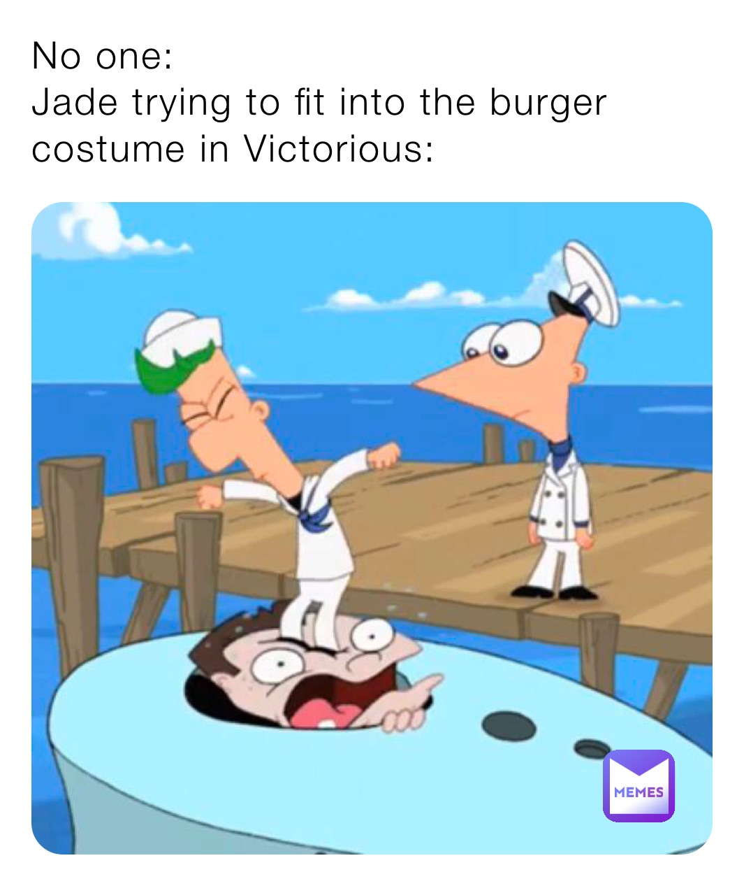 Meme by cooly_juli_Memez