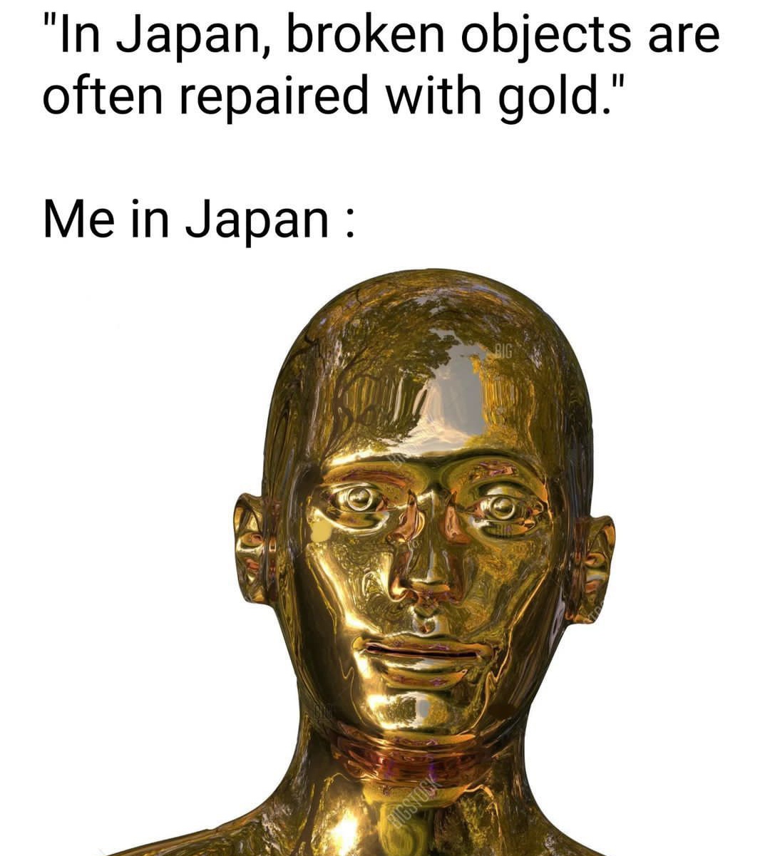 post-by-memelici0us-memes