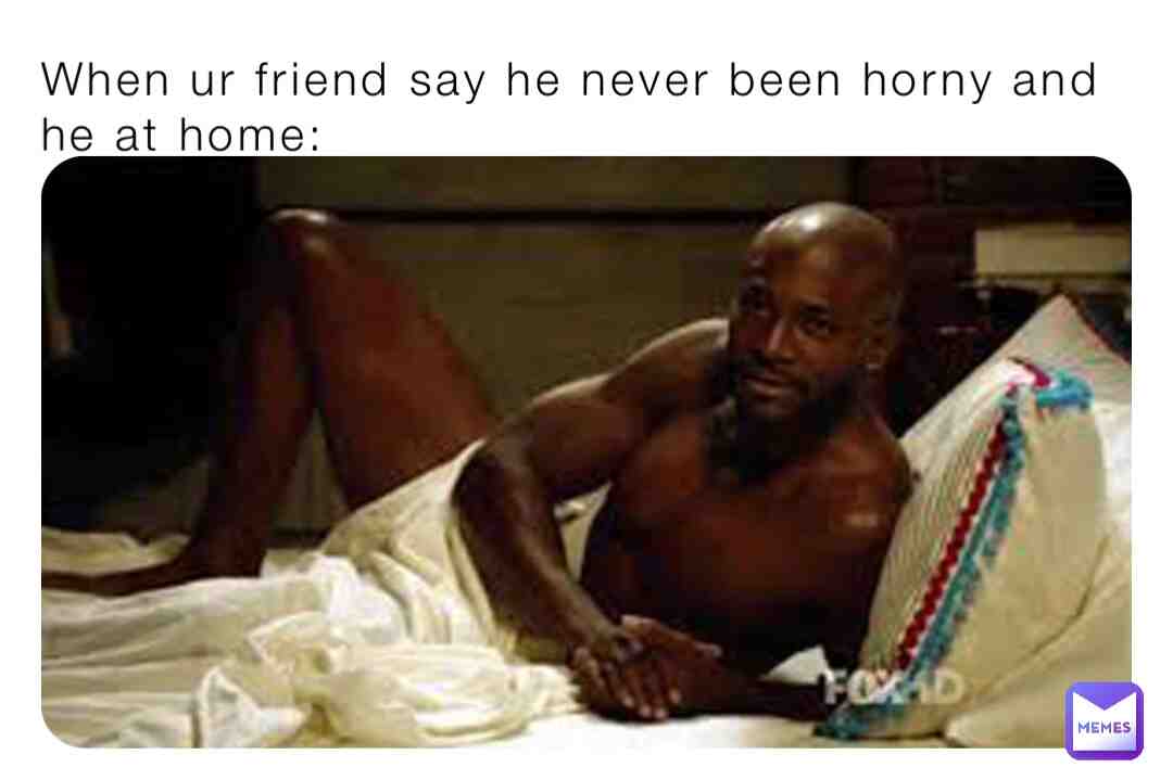 Meme shared by @Dank_MemerFans