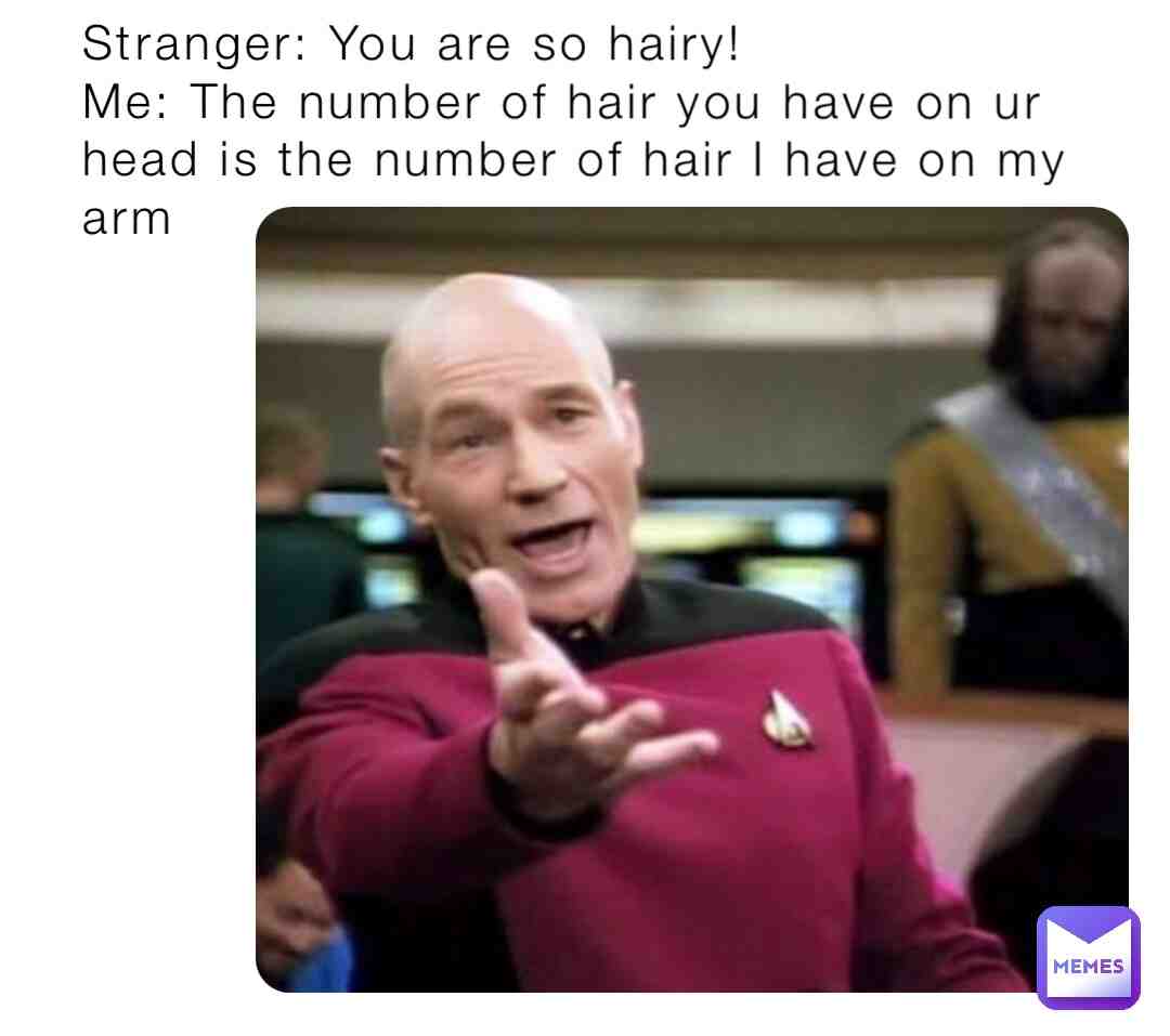 Meme shared by @Dank_MemerFans