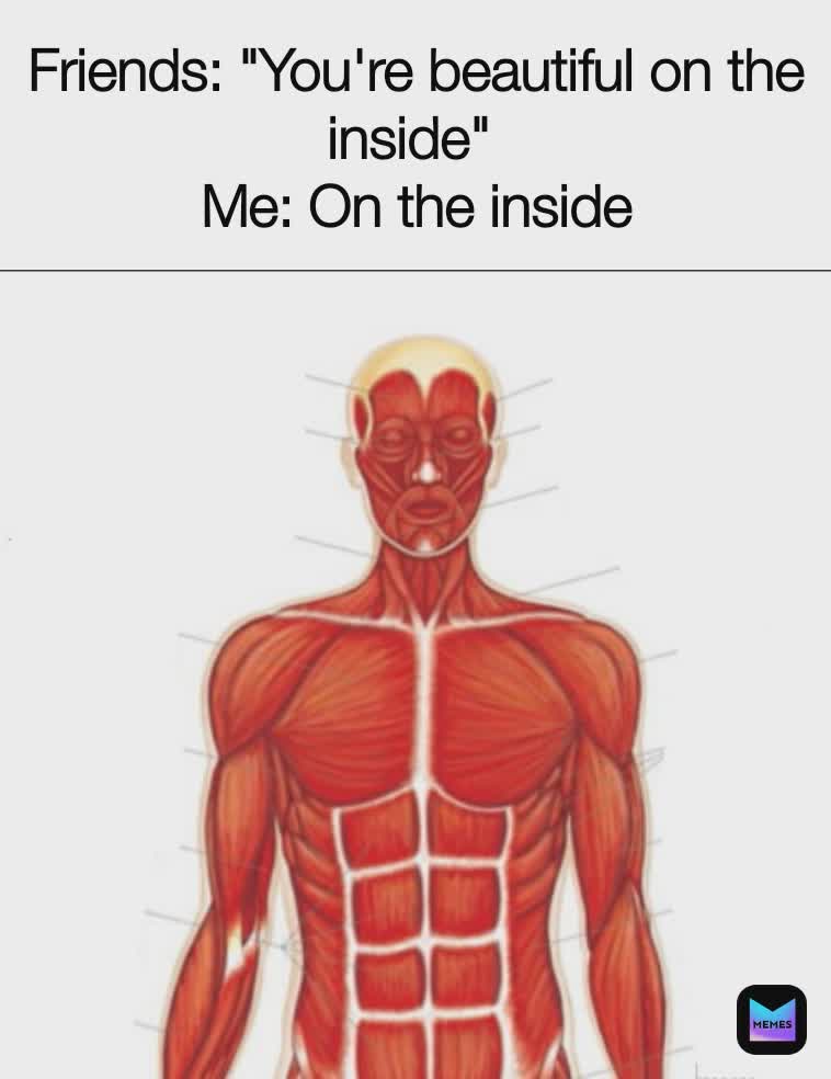 Post by Judge_Fudge Memes