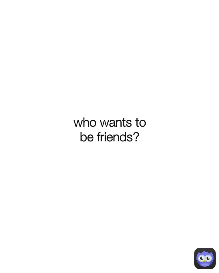 Post by Judge_Fudge Memes