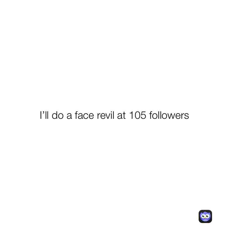 Plz I want to do it but don’t have to