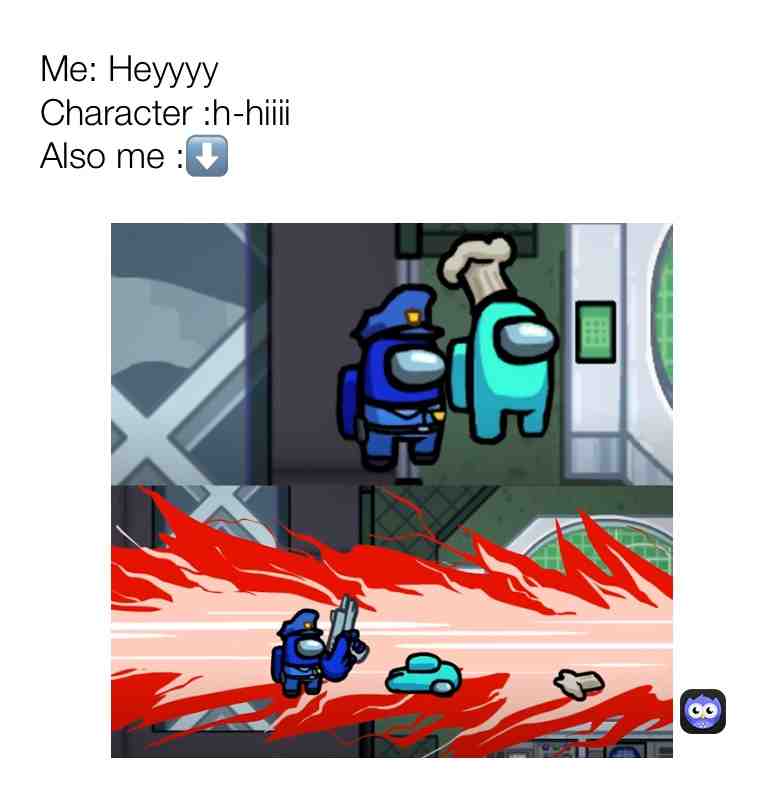 Ok