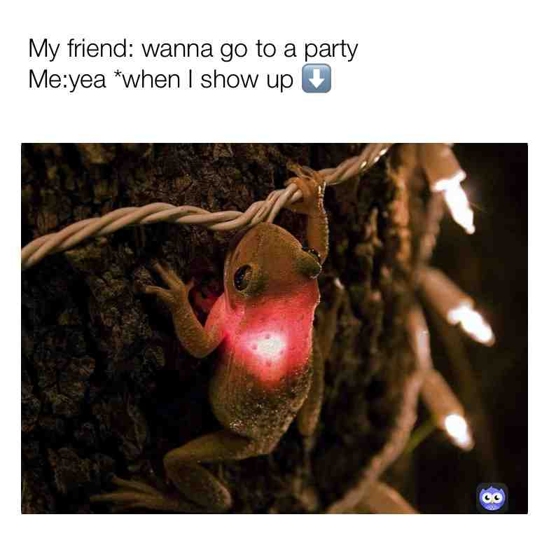 lol