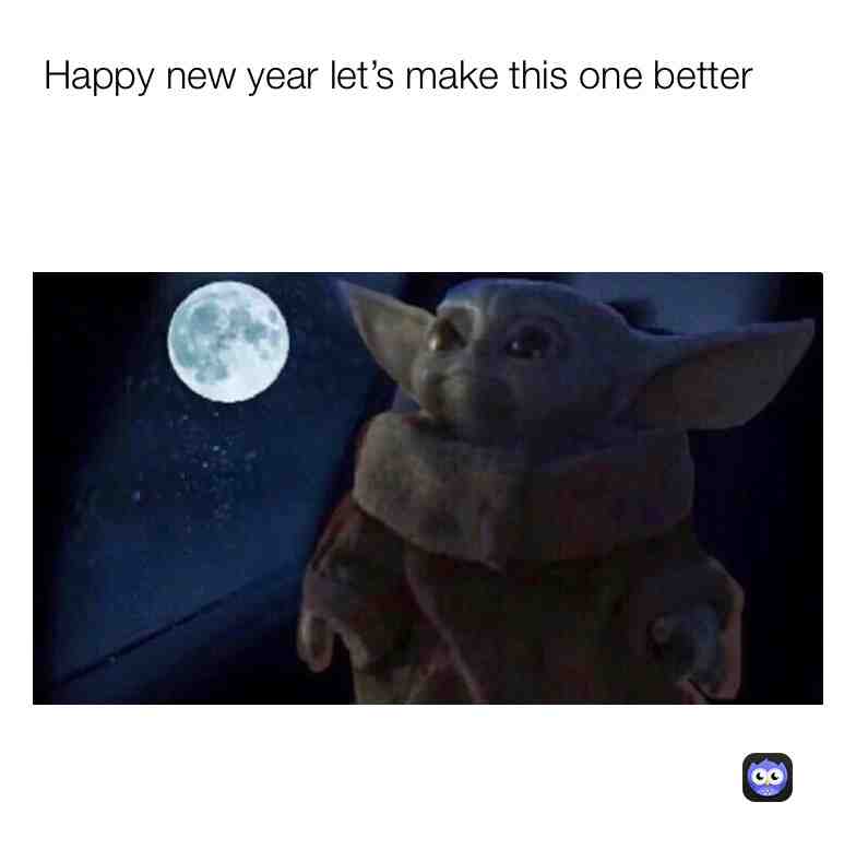 Meme shared by @couch_patato