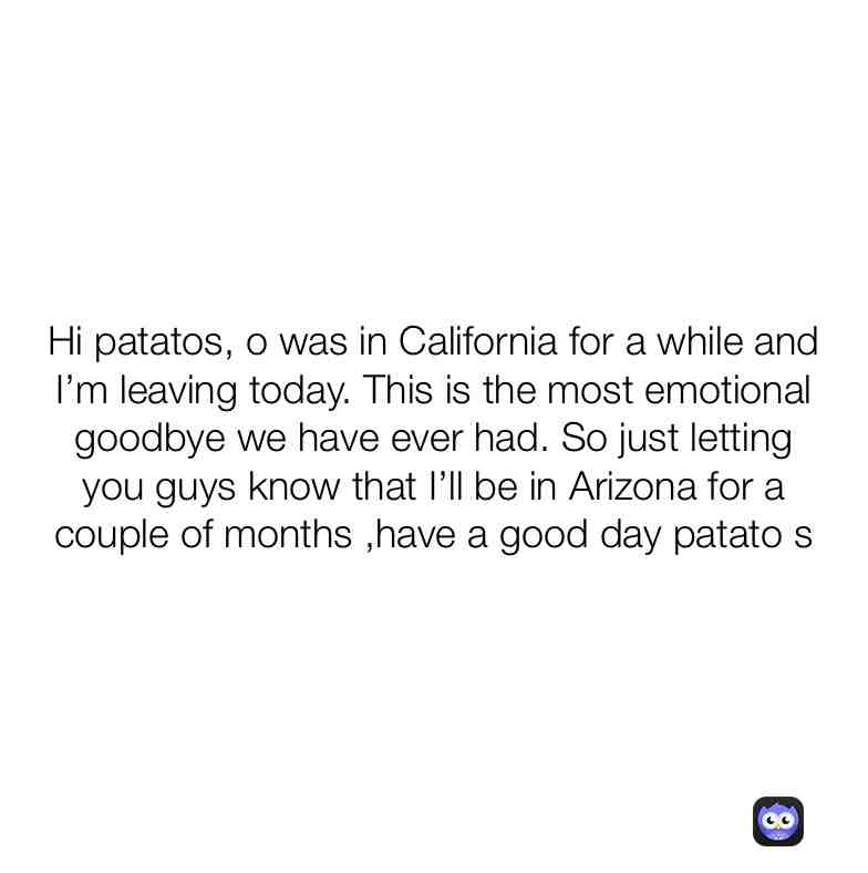 Meme shared by @couch_patato
