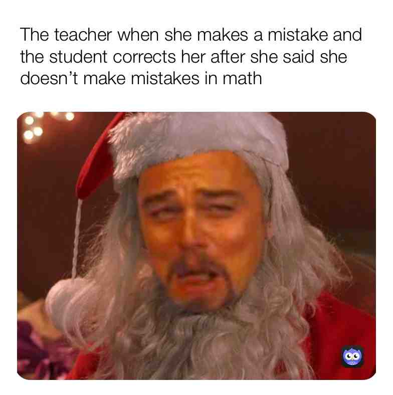 Sorry I haven’t posted in a while