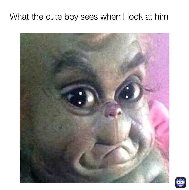 I’m dead idk why it’s funny