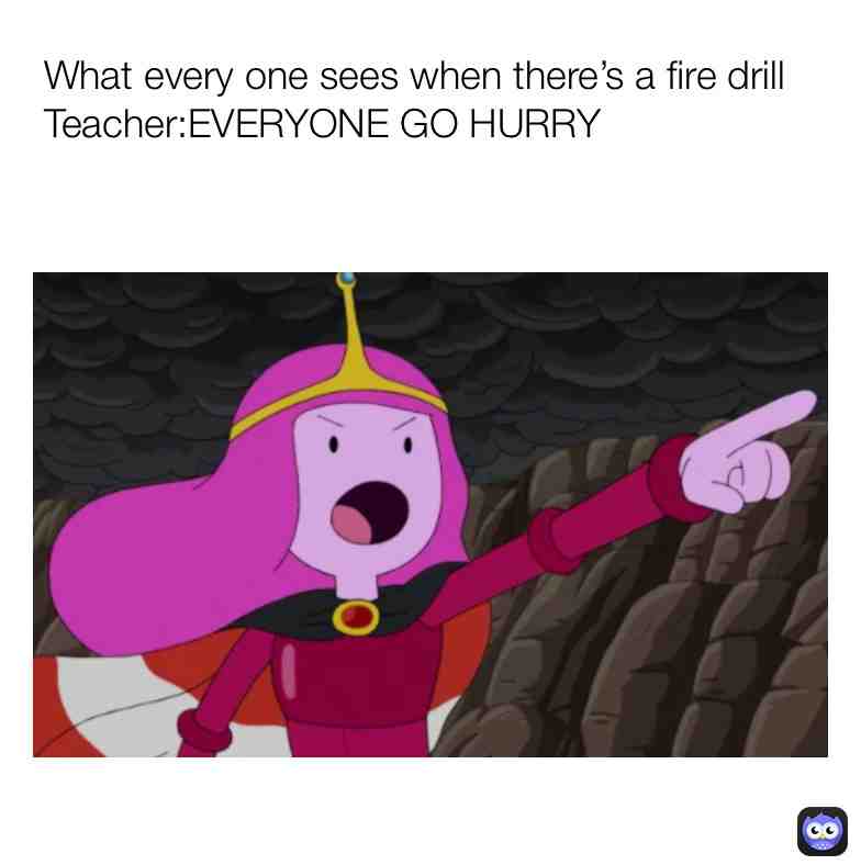 lol