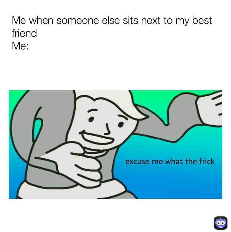 lol