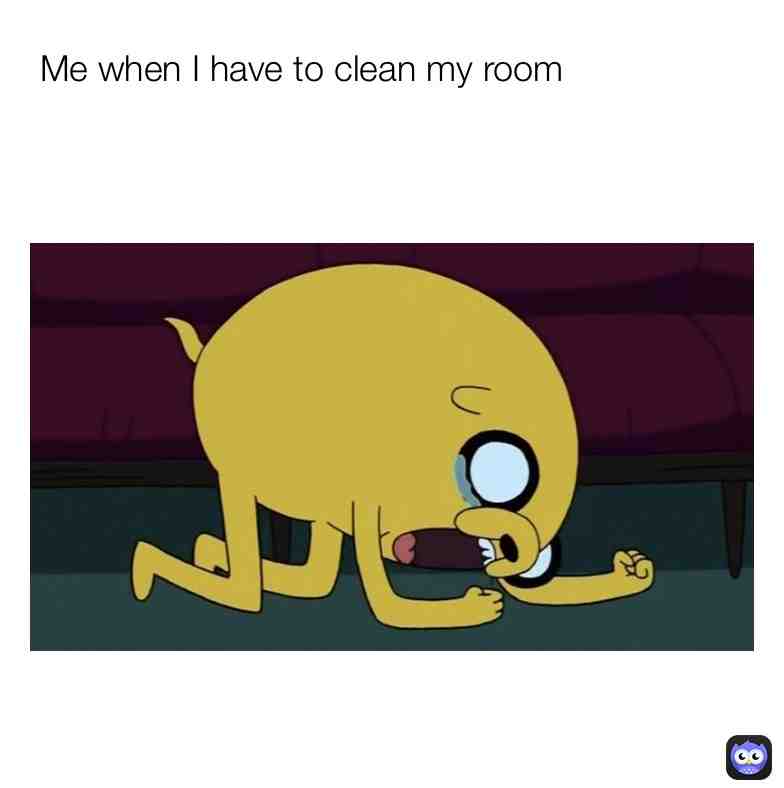 lol