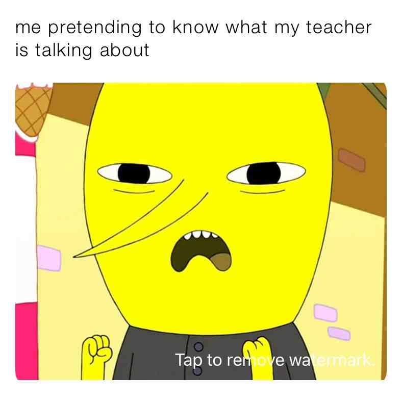 Mk