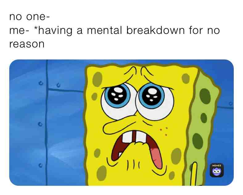 Has this happend to any of you or just me