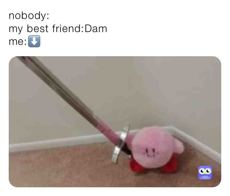 Is true dow I cute but dedly