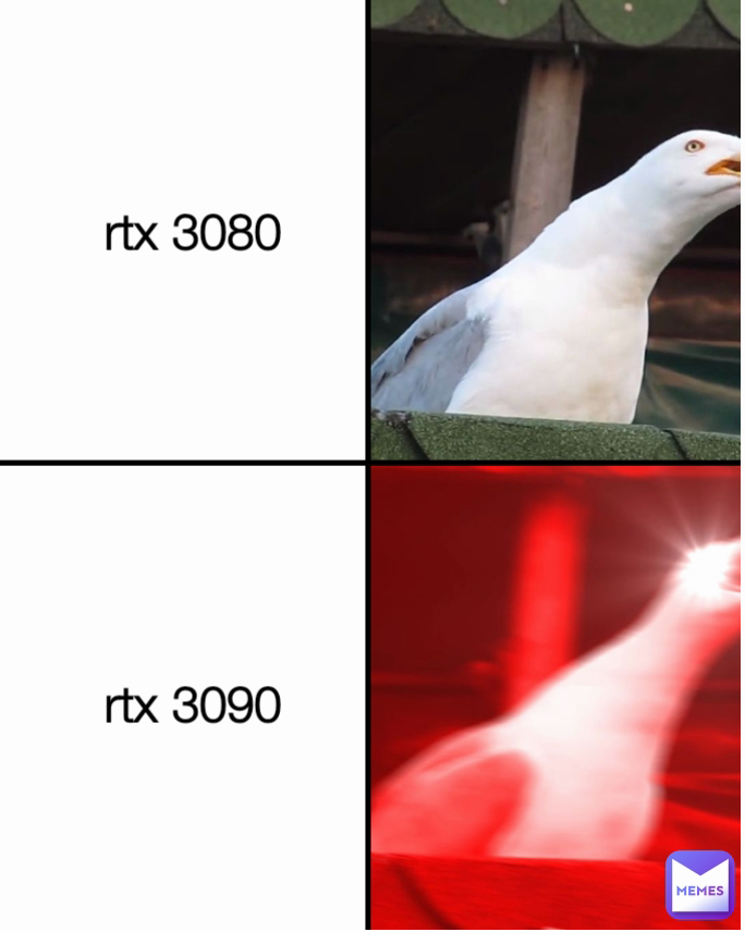 rtx 3090 rtx 3080