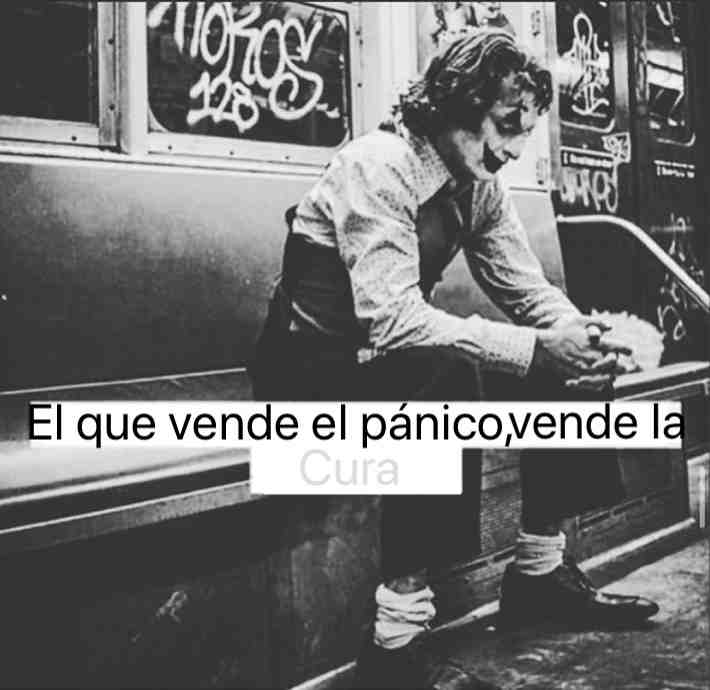 Piensa.
.
.
.
.
.
.
#dominican #dominicanrepublic #republicadominicana #dominicano #follow #dominicana #rd #santodomingo #fashion #latina #latino #ni #love #nyc #dr #newyork #dc #likeforlikes #puertorican #followme #cigars #dominicans #fashionista #reggaeton #mexican #news #as #os #latinos #bhfyp