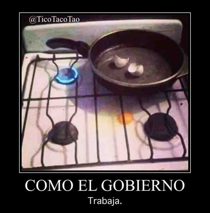 Aquí explicó como funciona el gobierno.
#dominican #dominicanrepublic #republicadominicana #dominicano #follow #dominicana #rd #santodomingo #fashion #latina #latino #ni #love #nyc #dr #newyork #dc #likeforlikes #puertorican #followme #cigars #dominicans #fashionista #reggaeton #mexican #news #as #os #latinos #bhfyp