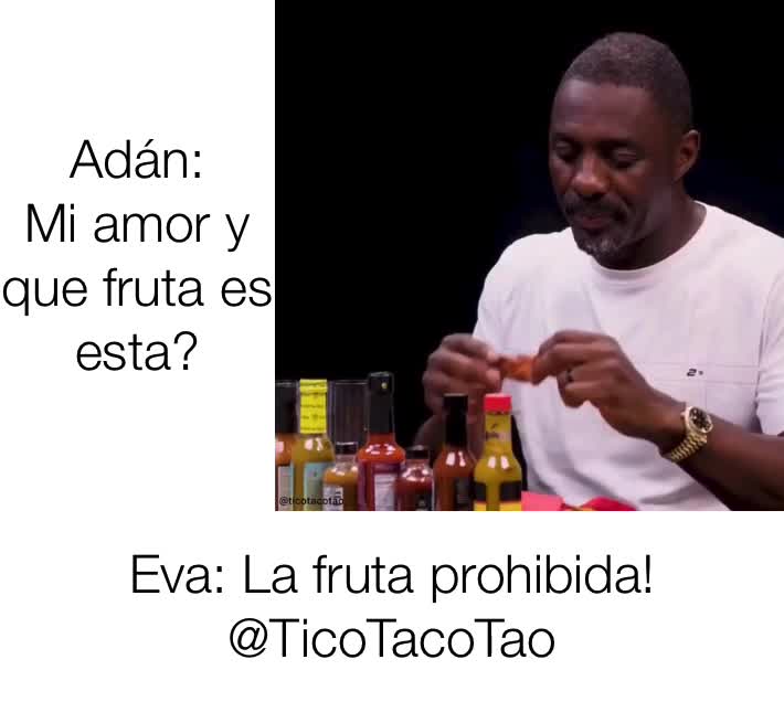 Adán y Eva.
.
.
.
.
.
.
 #dominican  #dominicanrepublic  #republicadominicana  #dominicano  #follow  #dominicana  #rd  #santodomingo  #fashion  #latina  #latino  #ni  #love  #nyc  #dr  #newyork  #dc  #likeforlikes  #puertorican  #followme  #cigars  #dominicans  #fashionista  #reggaeton  #mexican  #news  #as  #os  #latinos  #bhfyp