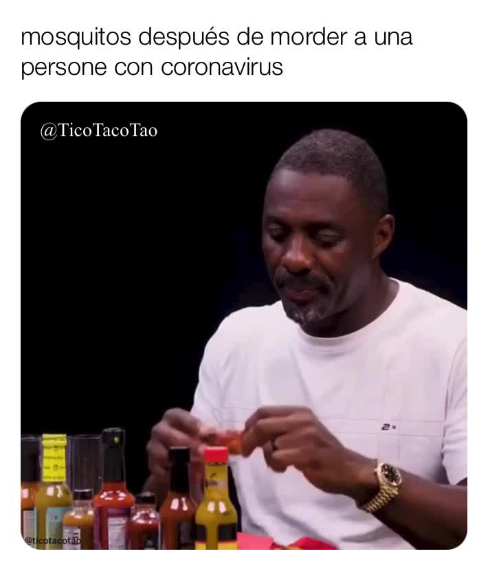 El mosquito.
.
.
.
.
.
 #dominican  #dominicanrepublic  #republicadominicana  #dominicano  #follow  #dominicana  #rd  #santodomingo  #fashion  #latina  #latino  #ni  #love  #nyc  #dr  #newyork  #dc  #likeforlikes  #puertorican  #followme  #cigars  #dominicans  #fashionista  #reggaeton  #mexican  #news  #as  #os  #latinos  #bhfyp