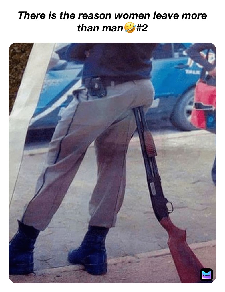 Meme by Funzone_station