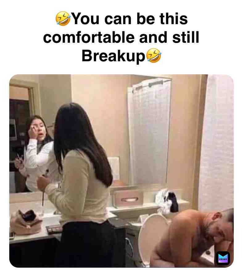 #funny #husband #funnymemes #mame #love #wife #sweg #hot #usa #india #breakup #mames #mame #arcade #arcademachine #bartop #arcadegames #retrogames #neogeo #arcadecabinet #bonsai #retropie #retrogaming #fliperama #hyperspin #mamebonsai #sega #bonsaiart #bonsaitree #controlearcade #mamecabinet #lovearcade #emulador #arcadeefliperama #jogosarcade #a #nintendo #anos #bonsaigarden #pandorabox #jogosantigos #bhfyp