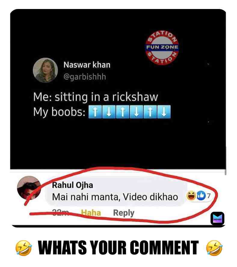 If you like my content please follow me and support me ❤️ #funny #funnymemes #love #girls #fun #lol #comedy #comment #coronaviruschallenge # #usa #india #hindimemes