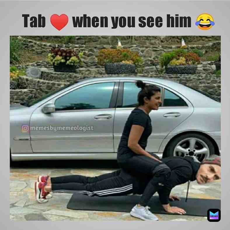 #funny