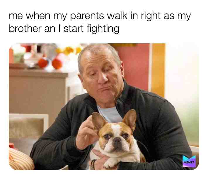 leave the room ma