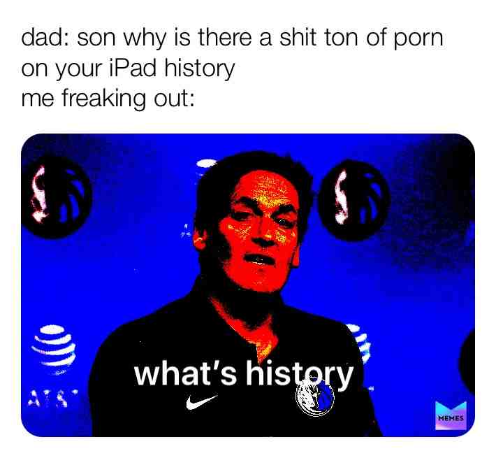 😩