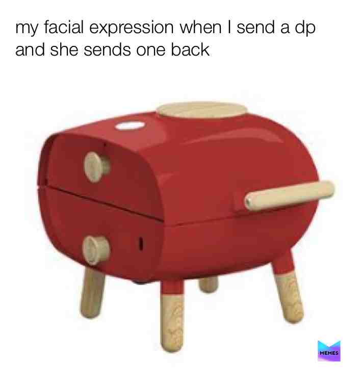 🤷‍♂️🐔