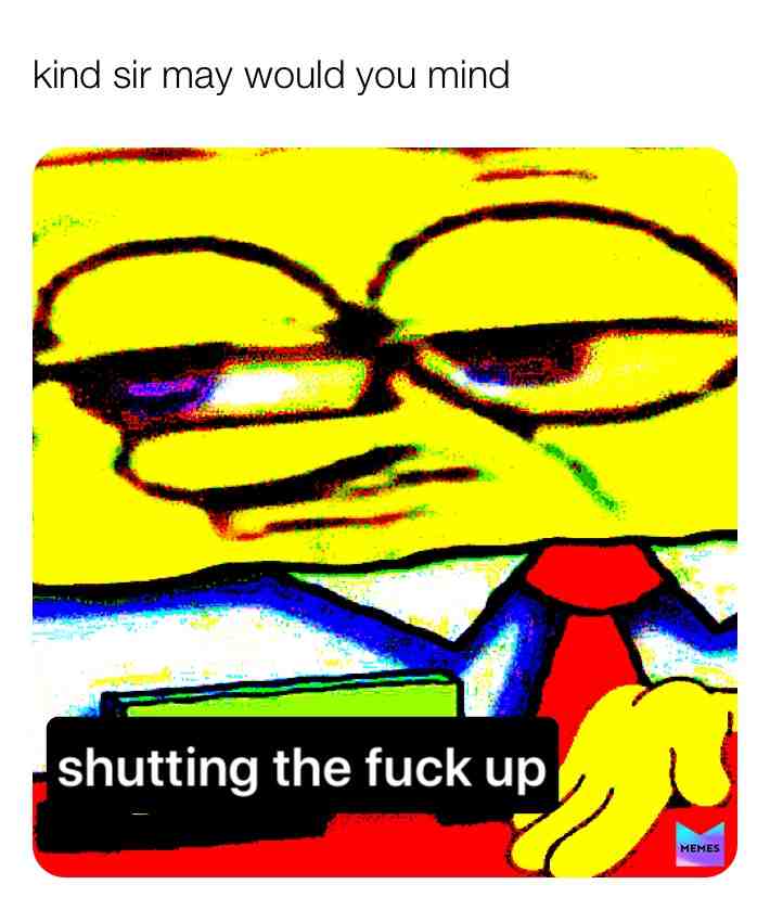 🥺👉🖕
