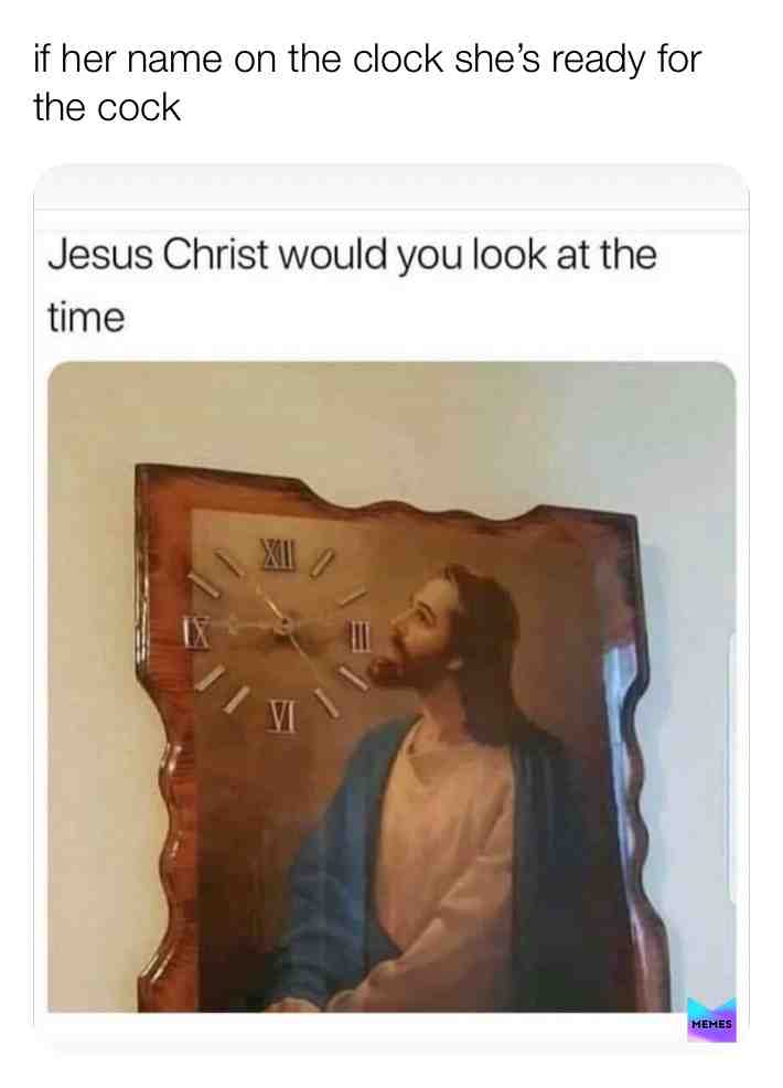 👏👏👏
