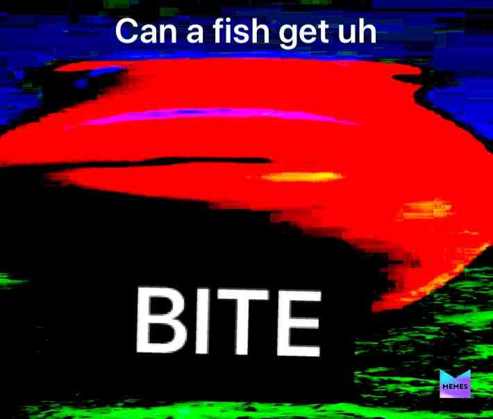 lil cousins be like