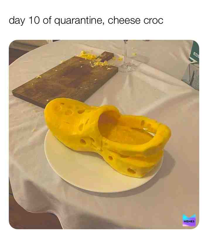😷 stay safe