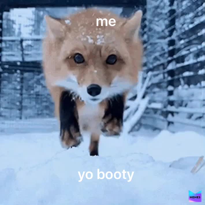 Send this to that special someone 😉 😘