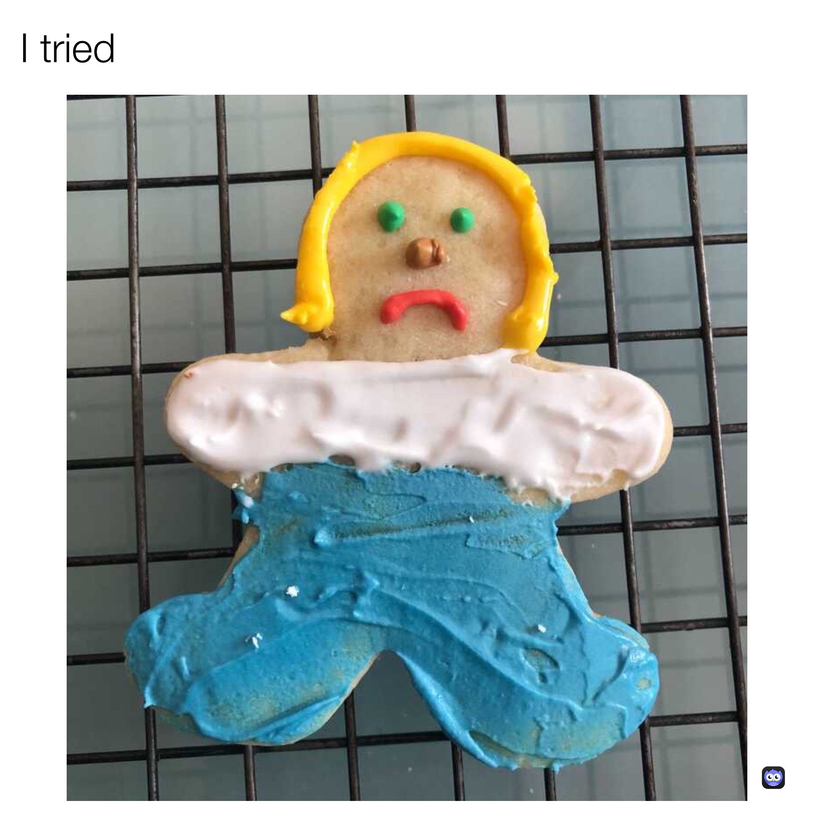 Meme by meme_mater_3_3_3