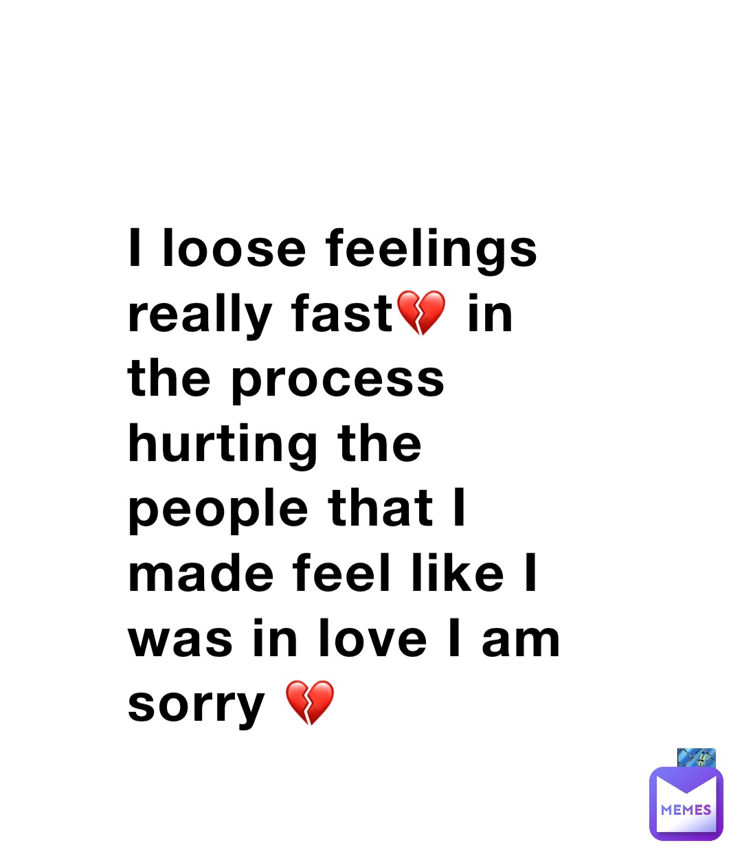 Meme by thesasunicorn