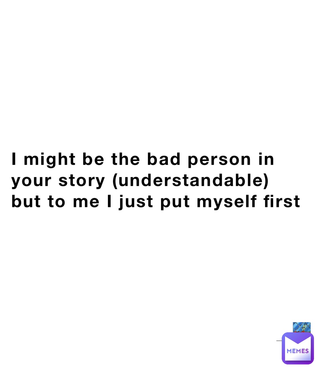 Meme by thesasunicorn