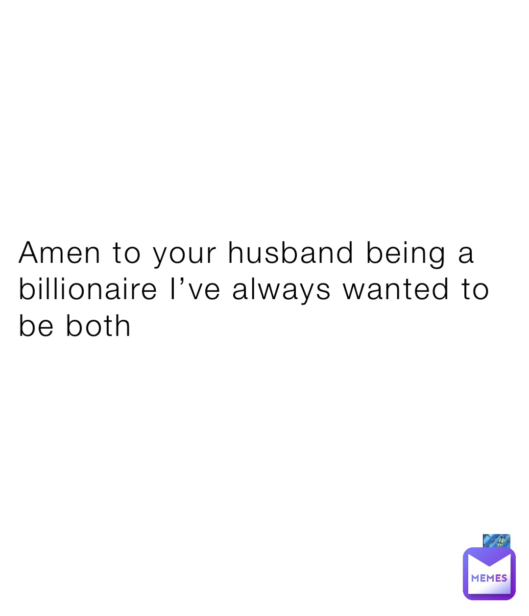 Meme by thesasunicorn