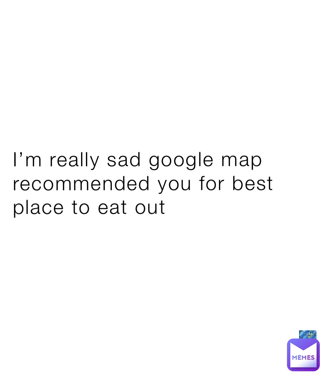 Meme by thesasunicorn